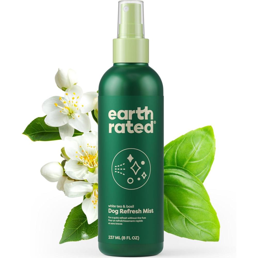 imageEarth Rated Deodorizing Conditioner Spray Deodorizing SprayDeodorizing Spray