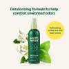 Earth Rated Deodorizing Conditioner Spray (Deodorizing Spray)(Deodorizing Spray)