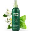 Earth Rated Deodorizing Conditioner Spray (Deodorizing Spray)(Deodorizing Spray)