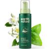 Earth Rated Deodorizing Conditioner Spray (Deodorizing Spray)(No-Rinse Shampoo)