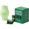 Earth Rated Pick Up & Play Bundle – Includes 270 Lavender-Scented Poop Bags and 1 Large Treat Toy