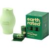 Earth Rated Pick Up & Play Bundle – Includes 270 Unscented Poop Bags and 1 Large Treat Toy