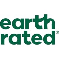 Earth Rated Shop