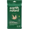 Earth Rated Dog Ear Wipes